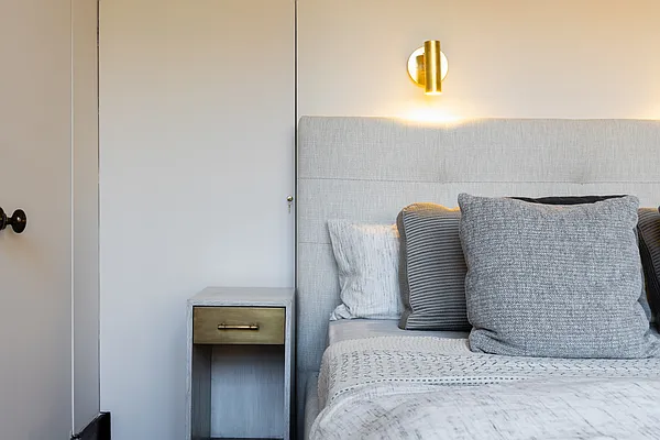 Rented by Finest Furnished LLC | media 13