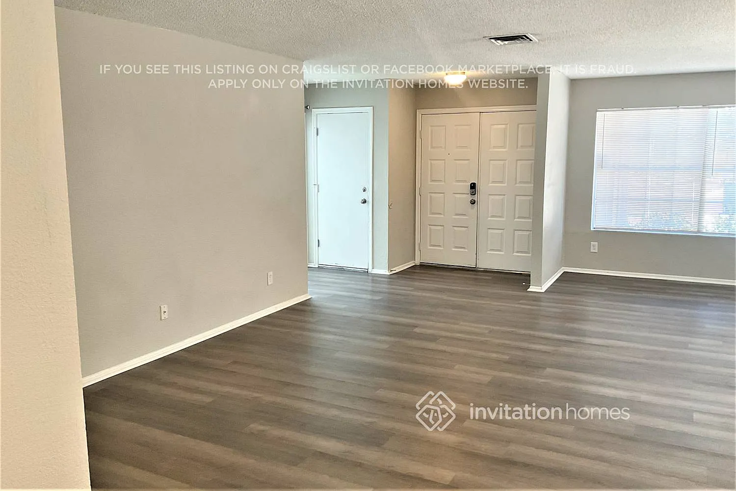 4427 W Morrow Dr Glendale, AZ 85308 — Photo 3