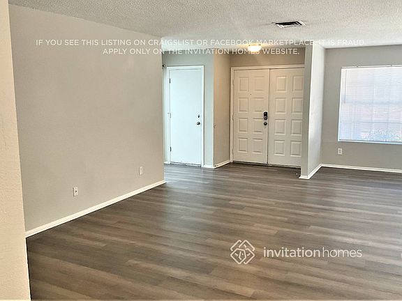 3rd image of 4427 W Morrow Dr
