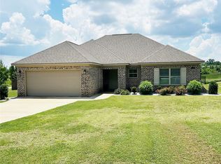 424 Lee Road 270, Cusseta, AL 36852
