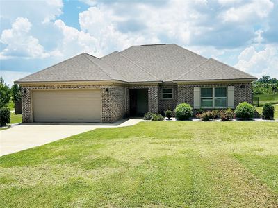 424 Lee Road 270, Cusseta, AL, 36852