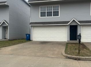 1718 E 67th Pl, Tulsa, OK 74136