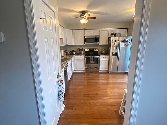 4th image of 5309 Kindlewood Dr