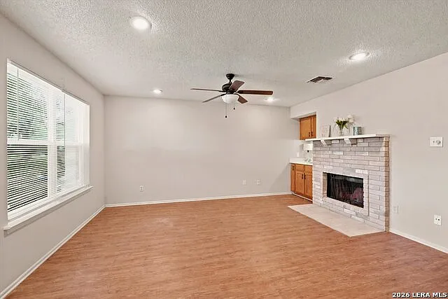 11136 El Sendero St #2 — Photo 5