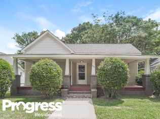 346 Ann St NW, Concord, NC 28025