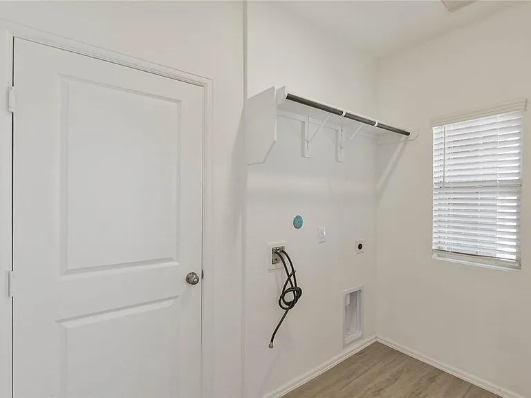 20840 Cropani Shadow Dr — Photo 26