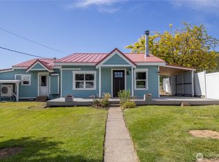 8425 Dorn St, Dryden, WA 98821