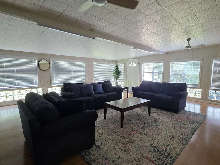 5809 Washington Ave #A — Photo 30