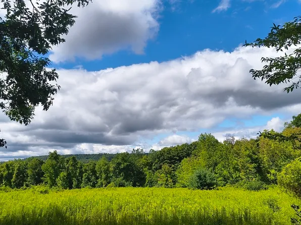 LOT A/B Goss Ave, Huntington, MA 01050