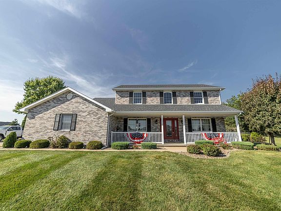 2nd image of 3309 Wynridge Rd