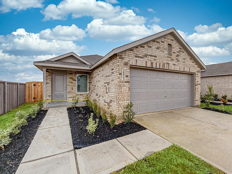 28903 Great Canyon Dr — Photo 4