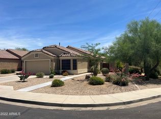 949 N 90th Cir, Mesa, AZ 85207