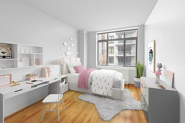 Rented by Douglas Elliman | media 11