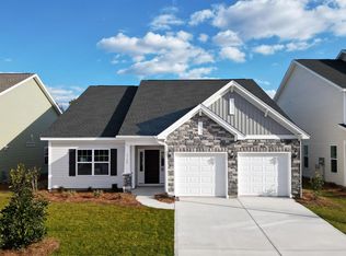 3149 Visionary Dr #806, Myrtle Beach, SC 29588