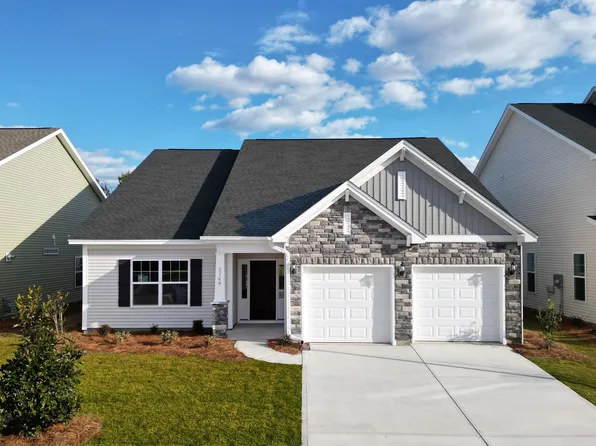 3149 Visionary Dr. #806, Myrtle Beach, SC 29588