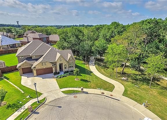 2nd image of 212 Gatwick Ct