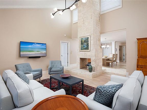 5th image of 565 Tierra Mar LN #33