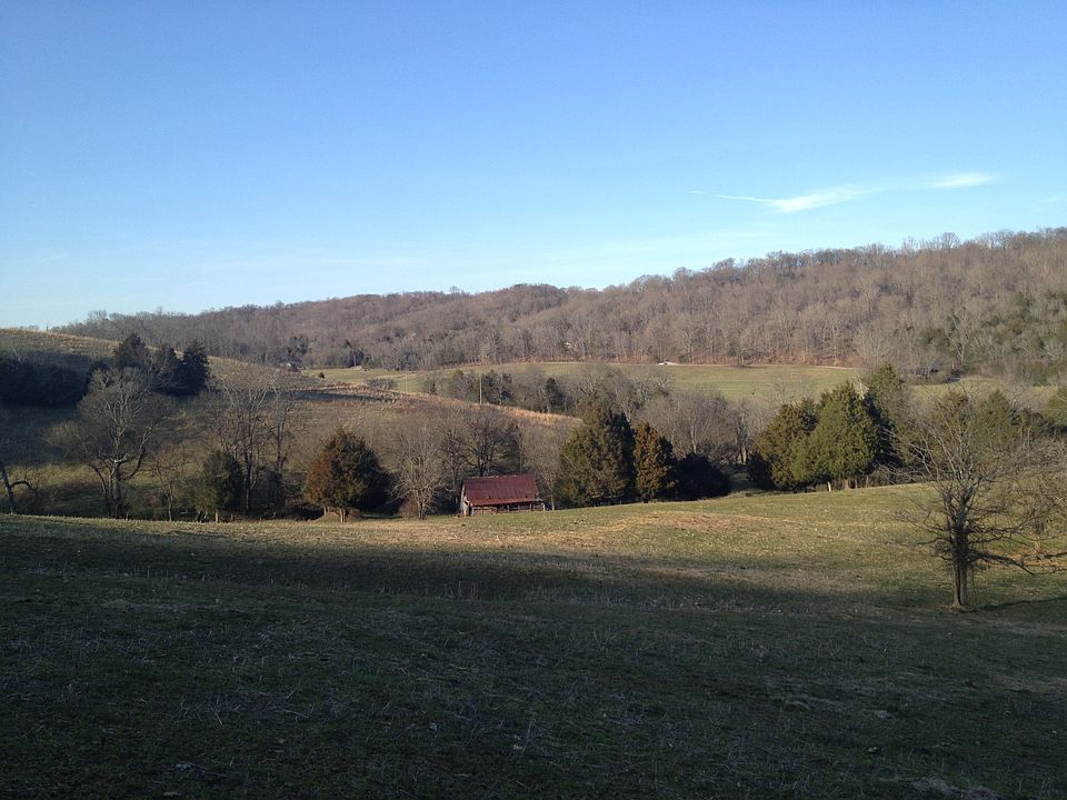 3536 Indian Creek Rd, Pulaski, TN 38478 Zillow