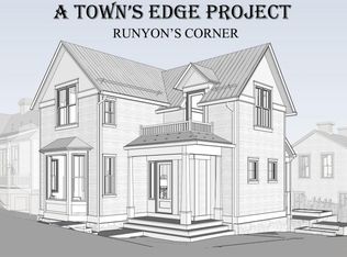 Tbd W Colorado, Telluride, CO 81435