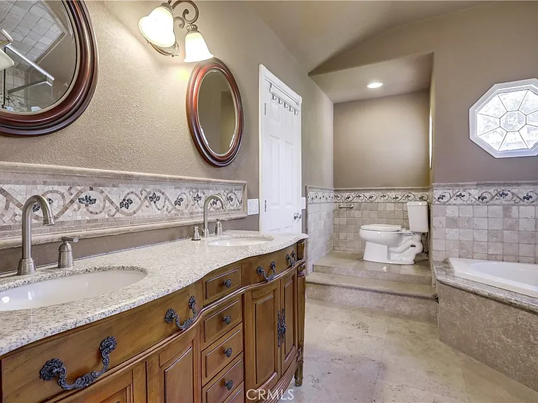 27635 Durazno — Photo 28