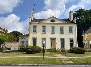 514 W Dominick St, Rome, NY 13440