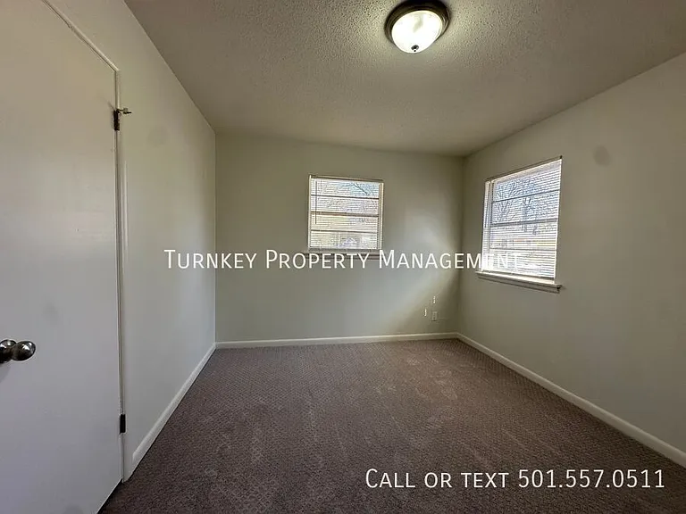 29 Rugby Dr — Photo 8