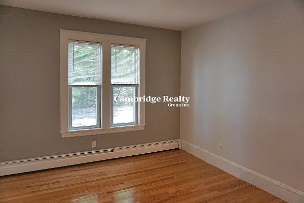 2 Ivaloo St #1T — Photo 8