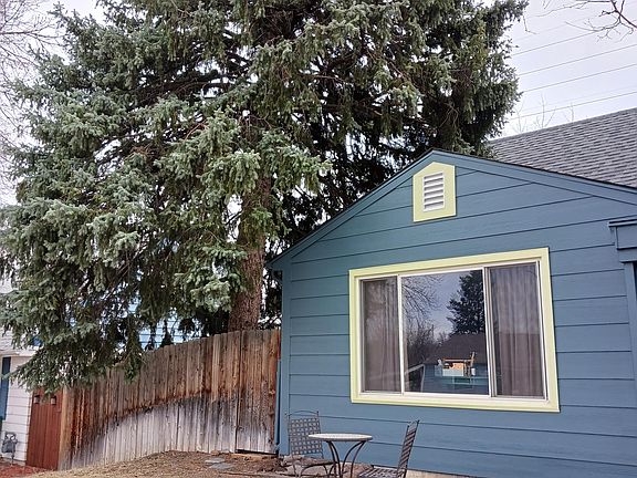2nd image of 1530 S Quivas St