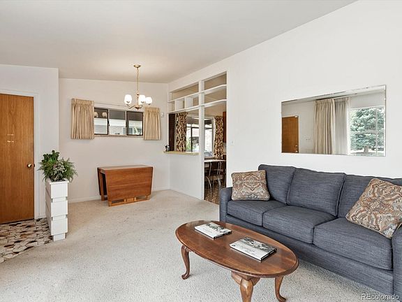 5th image of 2029 S Zenobia St