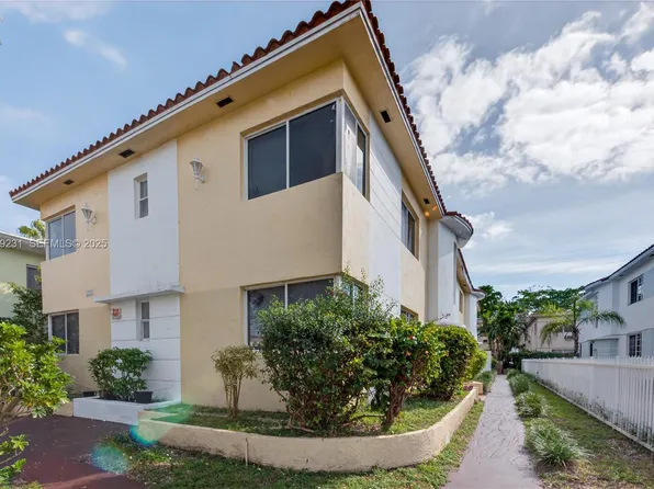 1220 Marseille Dr APT 5, Miami Beach, FL 33141