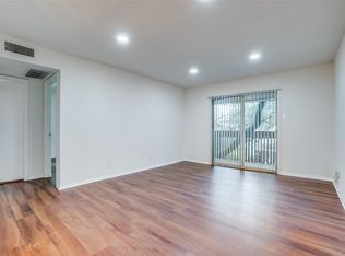 4859 Cedar Springs Rd APT 333, Dallas, TX 75219