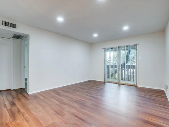 4859 Cedar Springs Rd APT 333, Dallas, TX 75219