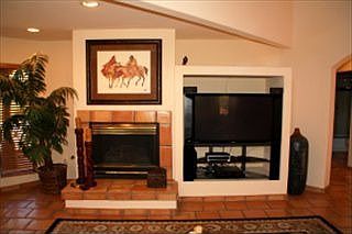 5th image of 23779 N 113th Way