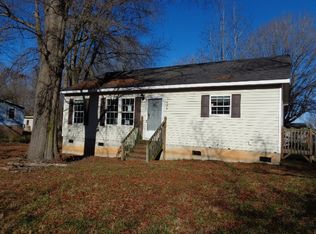 408 Bost St, Marshville, NC 28103