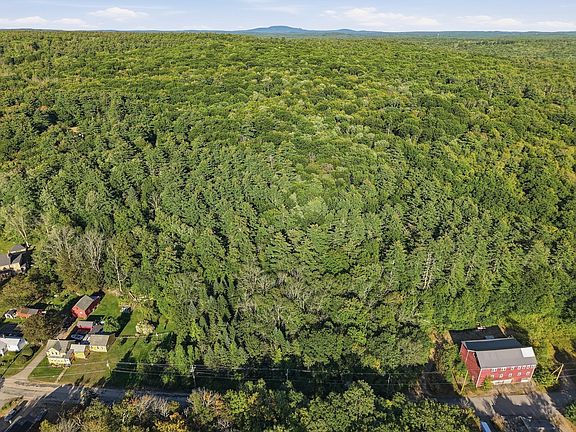 3rd image of 0 Valley Rd