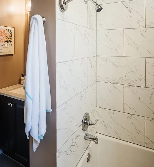 1351 Oxford Rd NE #2 — Photo 25