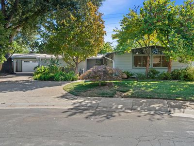 5779 Gloria Dr, Sacramento, CA, 95822