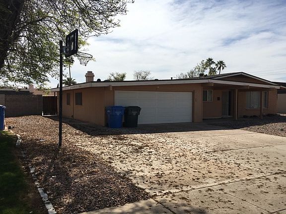 3rd image of 4237 W Ironwood Dr