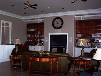 2nd image of 3725 Lake Michael Ct