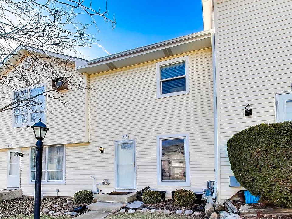 1st image of 116 Raintree Ct