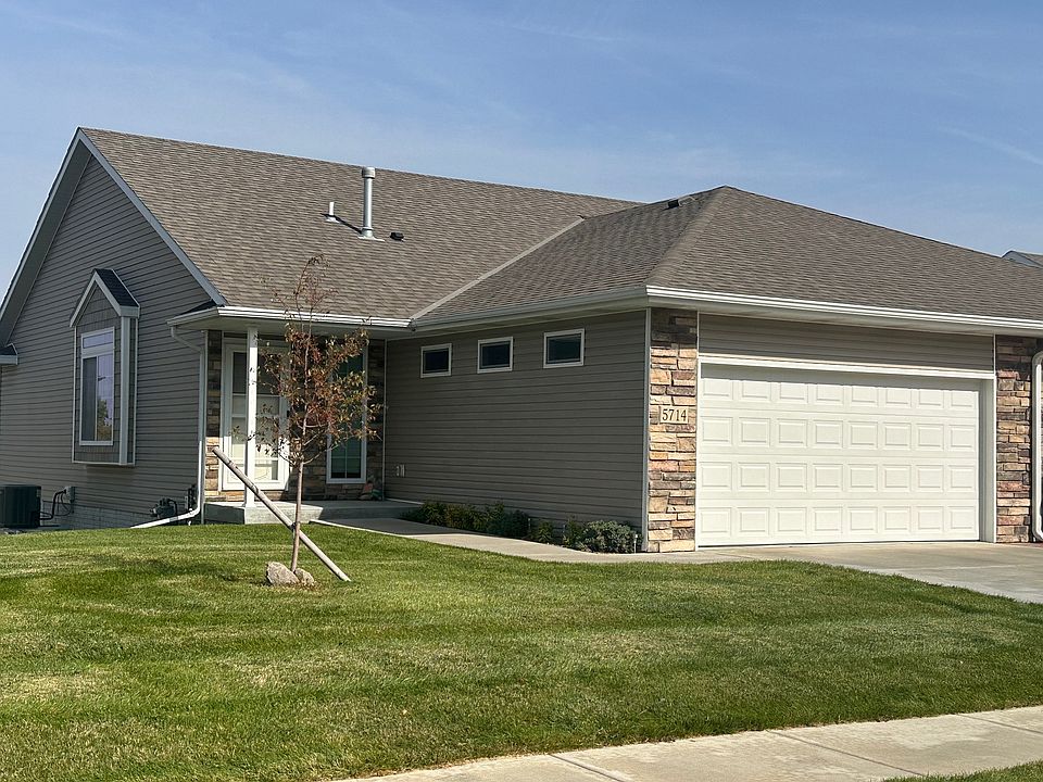 1st image of 5714 Brendon Ln #1