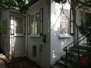 9018 Gross Point Rd, Skokie, IL 60077