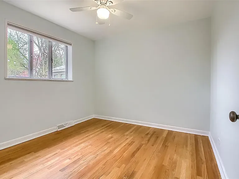 769 Poplar St — Photo 6