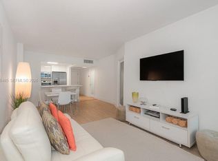 2301 Collins Ave APT 927, Miami Beach, FL 33139