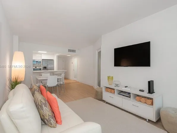 2301 Collins Ave, Miami Beach, FL