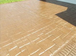 8120 Bellhouse Ln, Walnut Grove, MO 65770