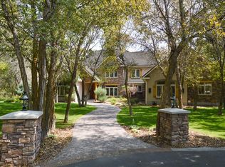 332 N 4440 E, Rexburg, ID 83442