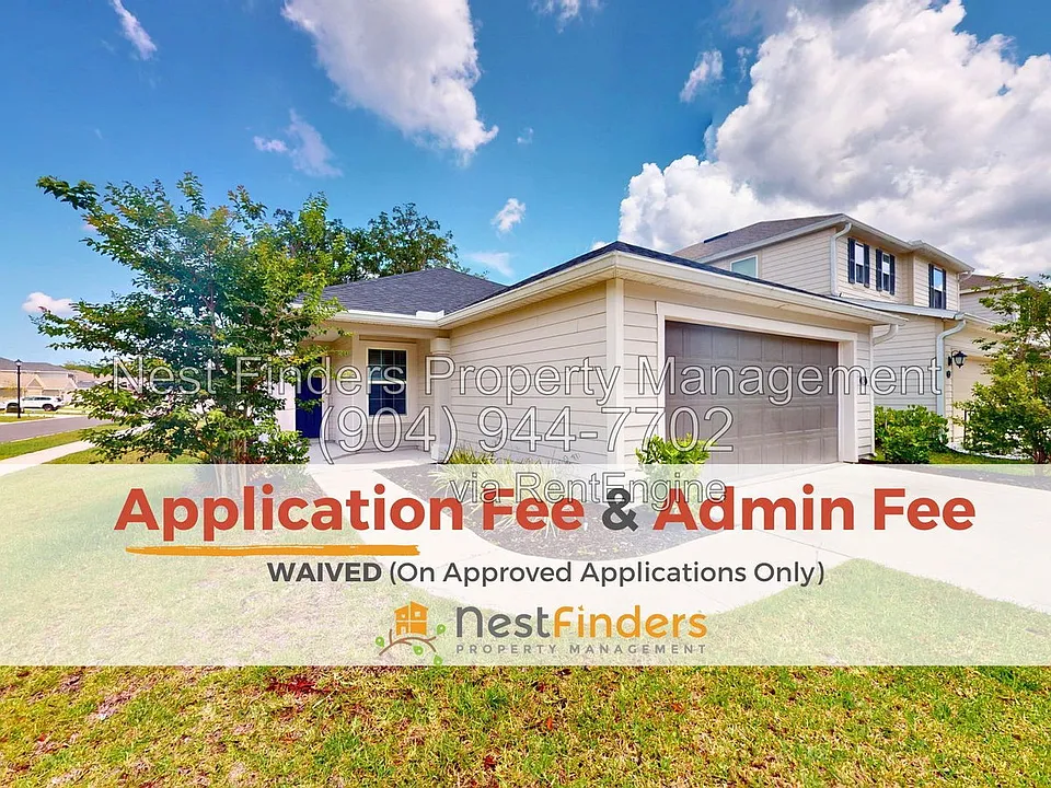 62 Gourd Island Way