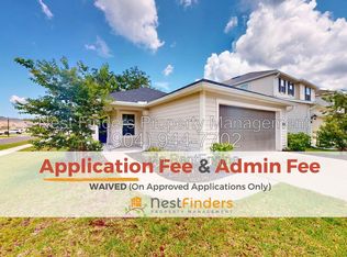 62 Gourd Island Way, Saint Johns, FL 32259