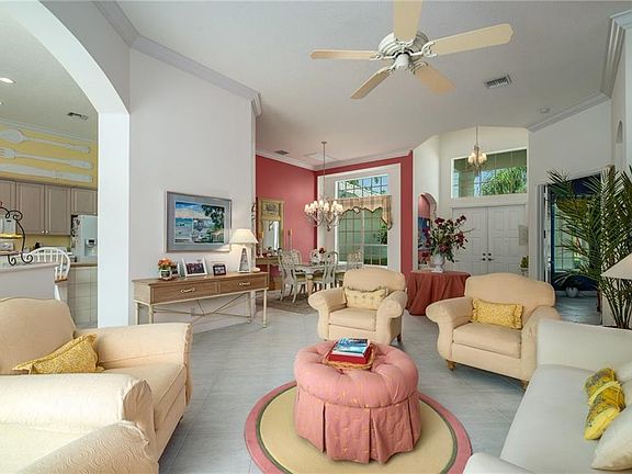 4th image of 1451 SE Kentallon Ln